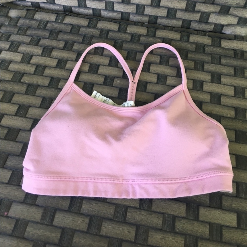 coral bra (4)